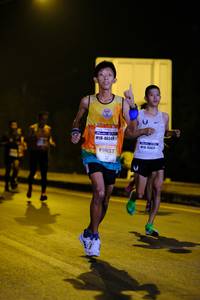 BIB: 46548, 4565
                            <button type="button" onclick="openModal(7593993)" class="btn btn-primary btn-sm float-right btn-popup" data-toggle="modal" data-target=".modal-high-quality">
                        <i class="fas fa-shopping-cart"></i> Add to Cart
                    </button>
                                            <button type="button" onclick="isThisMe(7593993, true)" class="btn btn-success btn-sm float-right btn-popup btn-isme hidden" data-toggle="tooltip" data-placement="bottom" title="นี่คือรูปของคุณใช่ไหม คลิกที่นี่เพื่อเอาเข้าอัลบั้ม">
                        <i class="fas fa-plus"></i> Add to album
                    </button>
                    <button type="button" onclick="isThisMe(7593993, false)" class="btn btn-warning btn-sm float-right btn-popup btn-isnotme hidden">
                        <i class="fas fa-ban"></i> Remove from album
                    </button>